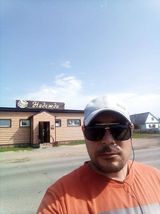 Benutzerfoto Miliznicenkomaksi1