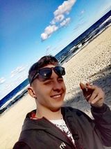 Fotos TalerczykDa