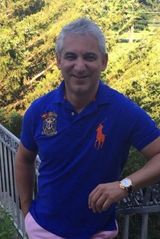 Фотография пользователя HunterL