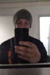 Zdjęcie użytkownika LukaszCiszewski1