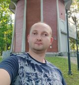 Fotos TarkowskiR