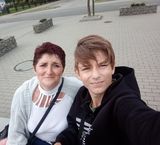 Fotos Katazyn