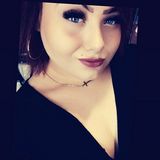Benutzerfoto Loveweedx3