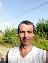 Фотография пользователя Jgfjj