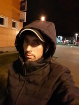 Foto pengguna Samad122