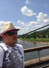Fotka uživatele LukaszMorcinek