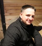 Zdjęcie użytkownika romagrodzenchikgm