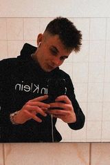 Фотография пользователя ABT