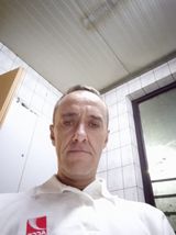 Фотография пользователя KuczeraKrzysztof