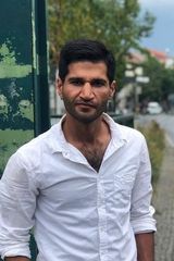Фотография пользователя Farhadkhanwarsawg