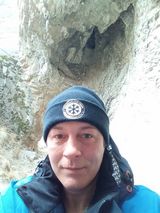 Foto pengguna Kolan78