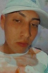 Benutzerfoto AlamRde