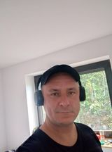 Zdjęcie użytkownika MikolajPiechocki1