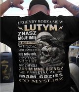 Zdjęcie użytkownika Dami21