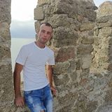 Фото користувача NaglyyGentleman