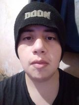 Benutzerfoto MiguelGo