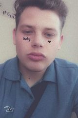 Фотография пользователя MateuszSulkowski39