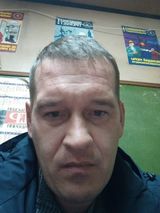 Фото користувача SergeyA