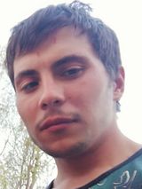 Zdjęcie użytkownika Ajdarrahmatullin15