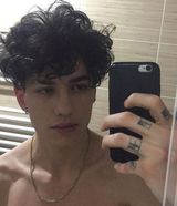 Zdjęcie użytkownika ledisar08gmailco