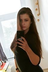 Zdjęcie użytkownika JasinskaGa