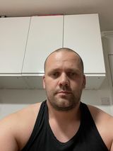 MarcinZareba Фотография пользователя MarcinZareba
