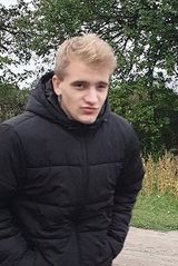 Фотография пользователя ALELION20