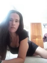 Zdjęcie użytkownika CarolineSm