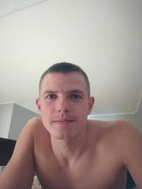 Zdjęcie użytkownika Lsd5