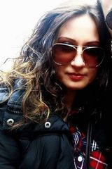 Photos AnnLu