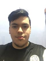 Benutzerfoto Federezxz