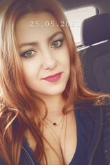 Foto utilizatorului NataliaNowacka1
