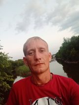 Benutzerfoto artemdrobitko82gm