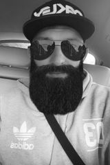 Zdjęcie użytkownika TobiaszNowicki1