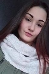 Фото користувача Samancia01