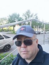 Zdjęcie użytkownika Yevgeny