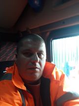 Photos RadekKwiatkowski91