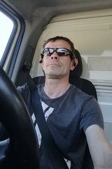Фотография пользователя NamietnyRomantyk