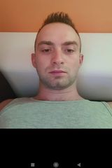 Фотография пользователя NedzykD