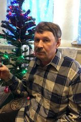 Фото користувача Konstantinsiskov06