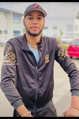 Zdjęcie użytkownika Bobbycruz131