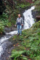 Fotos Lukas041182