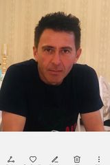 Zdjęcie użytkownika Paa