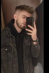 Фотография пользователя Wiko50