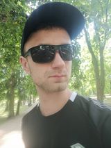 Fotos piterratunkuanglia