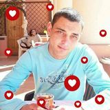 Foto pengguna ViorelBa