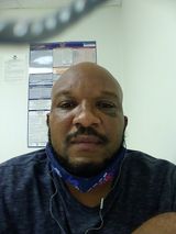 Zdjęcie użytkownika BobbieS