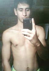 Foto pengguna EliasJara