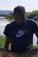 Foto pengguna Ferencz