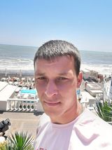 Photos Underground1990